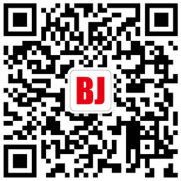 Onshorer Business Services, Beijing Branch QRCode