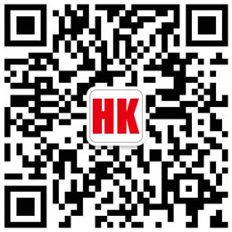 Onshorer Business Services, Hong Kong Branch QRCode