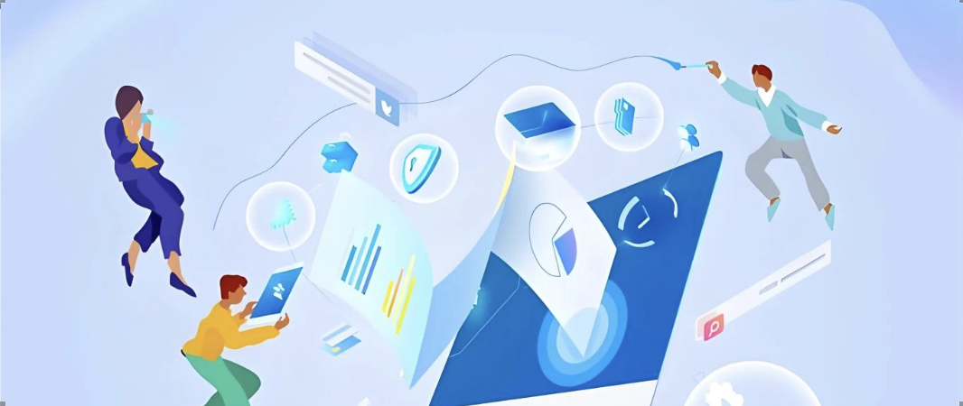 开曼群岛离岸公司合规运营全解析：战略优势与风控指南