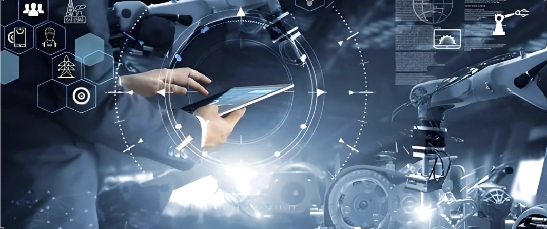 境外公司选择BVI还是开曼？5个场景分析，哪一个更适合你？