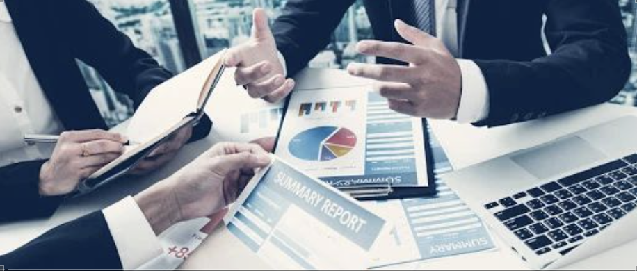 塞舌尔离岸公司全指南