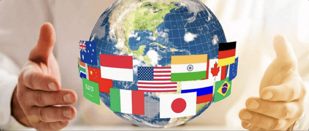 离岸公司经济实质申报体系解析