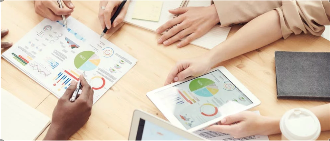 香港公司审计机构选型避坑指南：5 个维度教你精准避雷