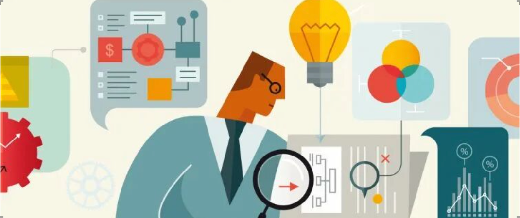 BVI / 开曼 / 香港 SPV 选型 + VIE 架构搭建指南