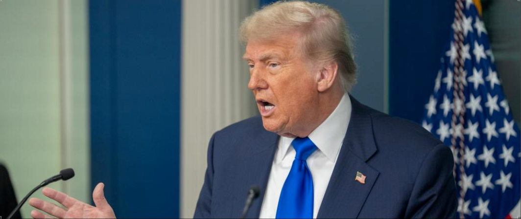 去过这些国家，是否对取得赴美签证及入境美国有影响呢？