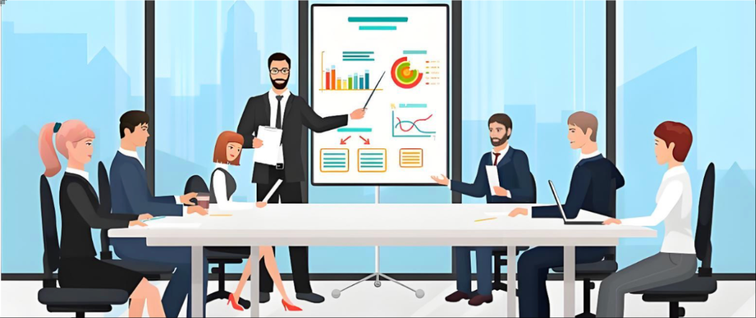 香港公司股东与董事权责界定及差异分析