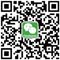 Wechat Weixin QRCOde of Onshorer News, Post and Information