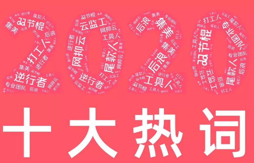 商標註冊代辦