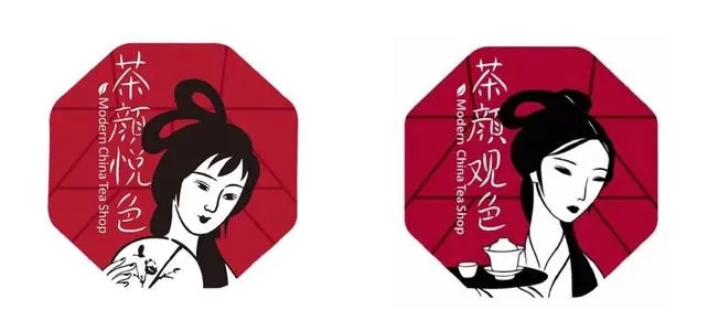 中國商標註冊