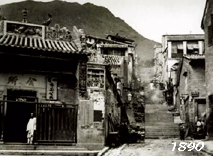 在岸港2021台歷