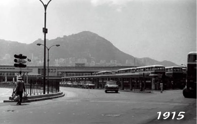 在岸港2021台歷