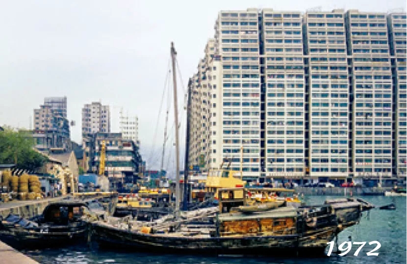 在岸港2021日曆